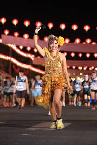 BIB: 
                            <button type="button" onclick="openModal(24160849)" class="btn btn-primary btn-sm float-right btn-popup" data-toggle="modal" data-target=".modal-high-quality">
                        <i class="fas fa-shopping-cart"></i> Add to Cart
                    </button>
                                            <button type="button" onclick="isThisMe(24160849, true)" class="btn btn-success btn-sm float-right btn-popup btn-isme hidden" data-toggle="tooltip" data-placement="bottom" title="นี่คือรูปของคุณใช่ไหม คลิกที่นี่เพื่อเอาเข้าอัลบั้ม">
                        <i class="fas fa-plus"></i> Add to album
                    </button>
                    <button type="button" onclick="isThisMe(24160849, false)" class="btn btn-warning btn-sm float-right btn-popup btn-isnotme hidden">
                        <i class="fas fa-ban"></i> Remove from album
                    </button>